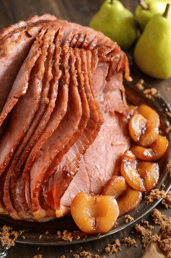 Pear-Glazed-Ham-7-sm.png