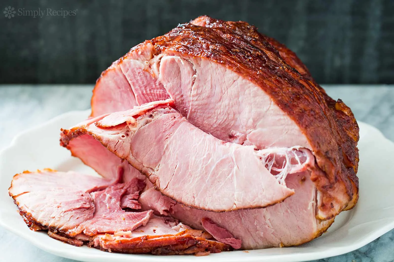 Grilled-ham-with-coconut-butter.jpg