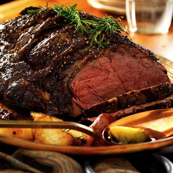 prime-rib.jpg