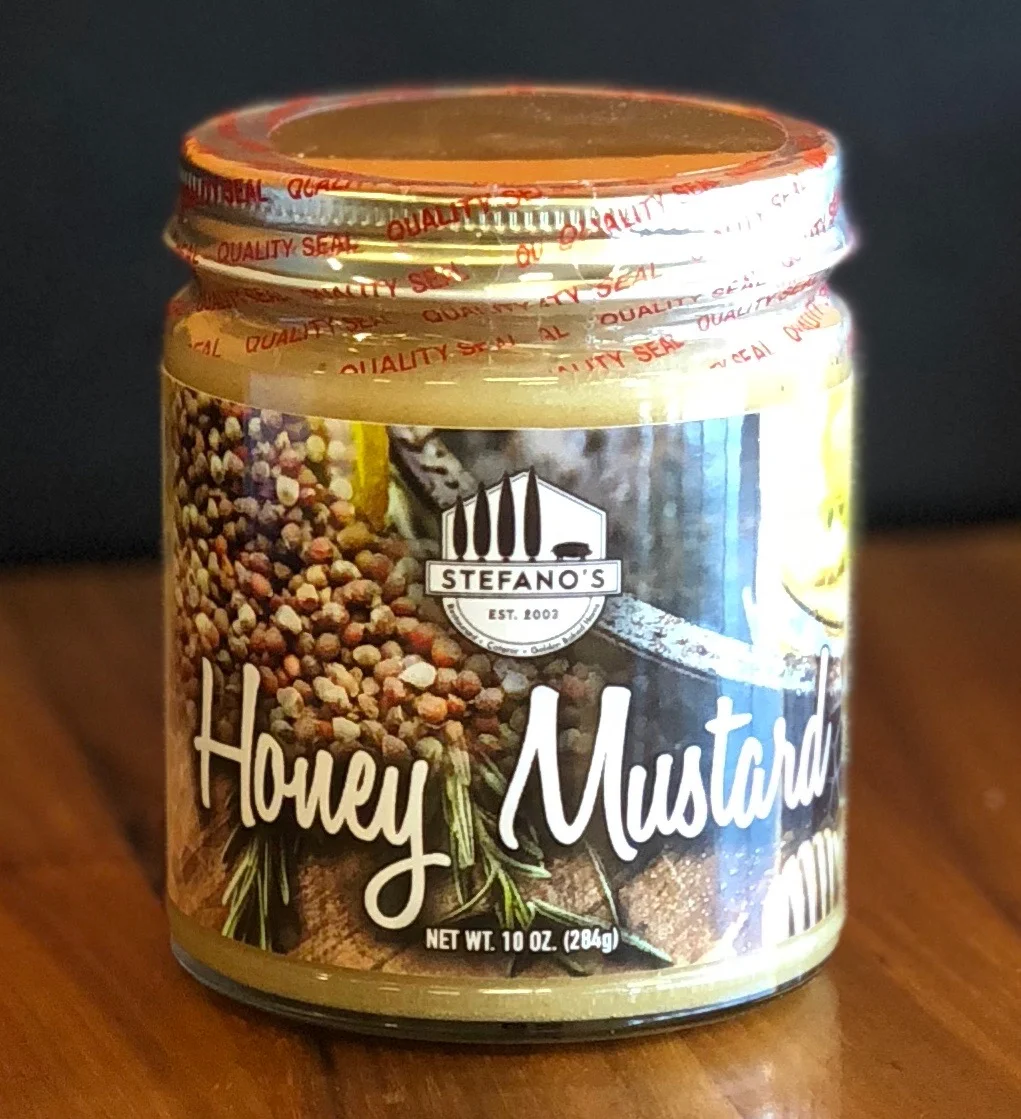 honey mustard.jpeg