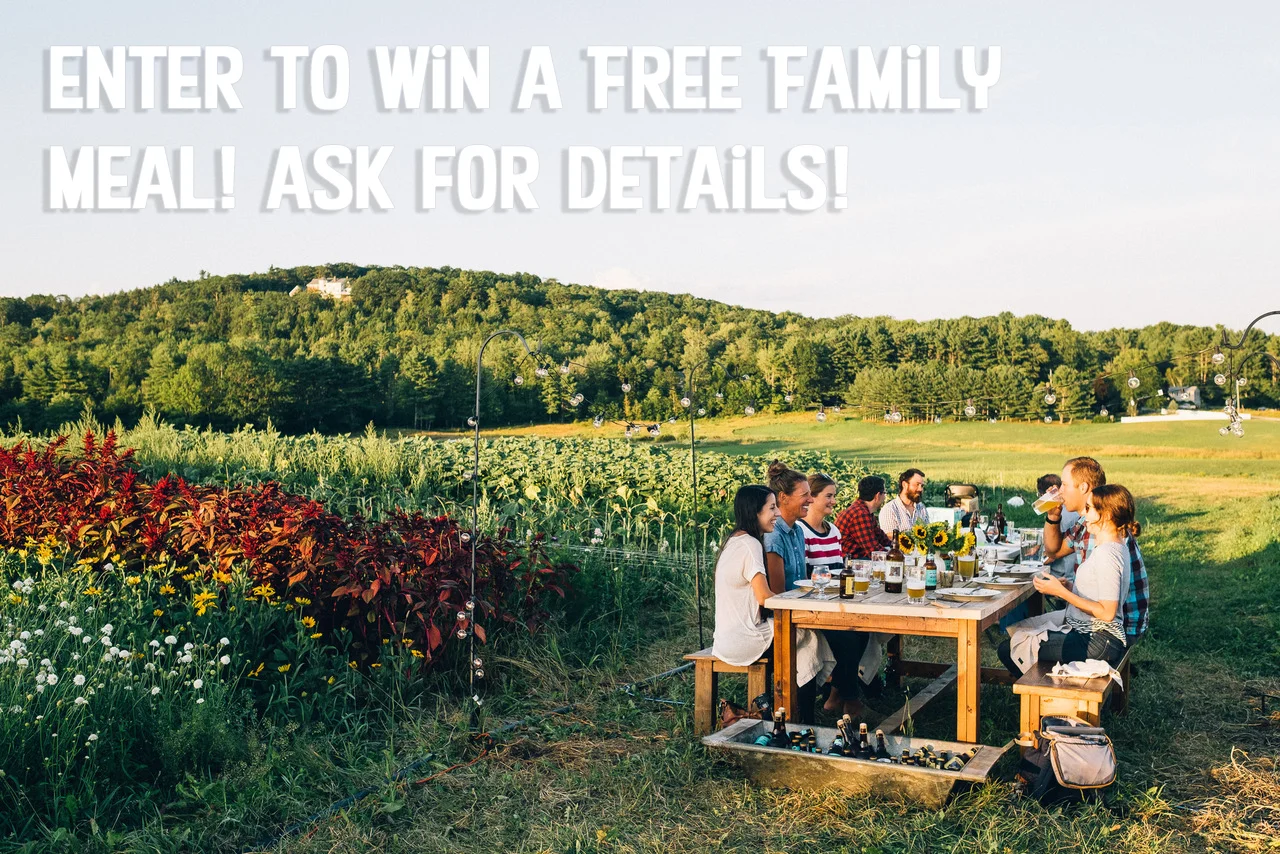 enter to win free family meal.jpg
