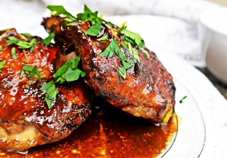 balsamic chicken.jpg