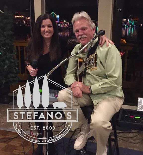 Jerry LIve Music with logo.jpg
