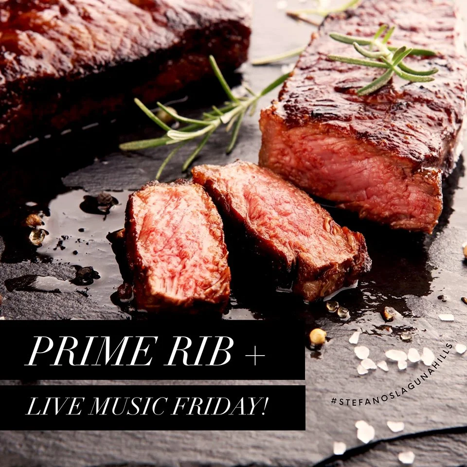 prime rib.jpg
