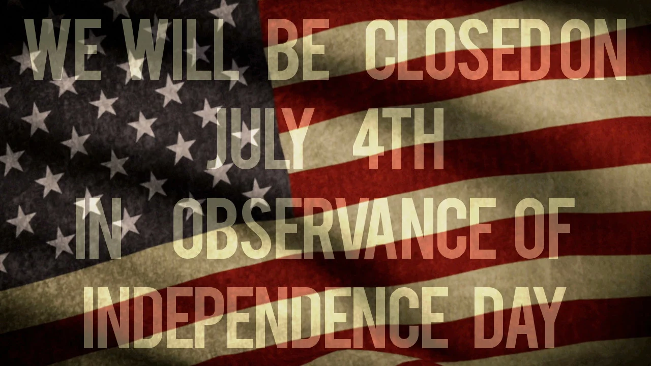 4thClosedSign.jpg