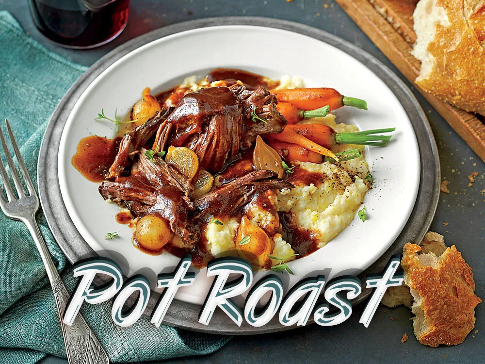 beer-braised-pot-roast-sl2.jpg