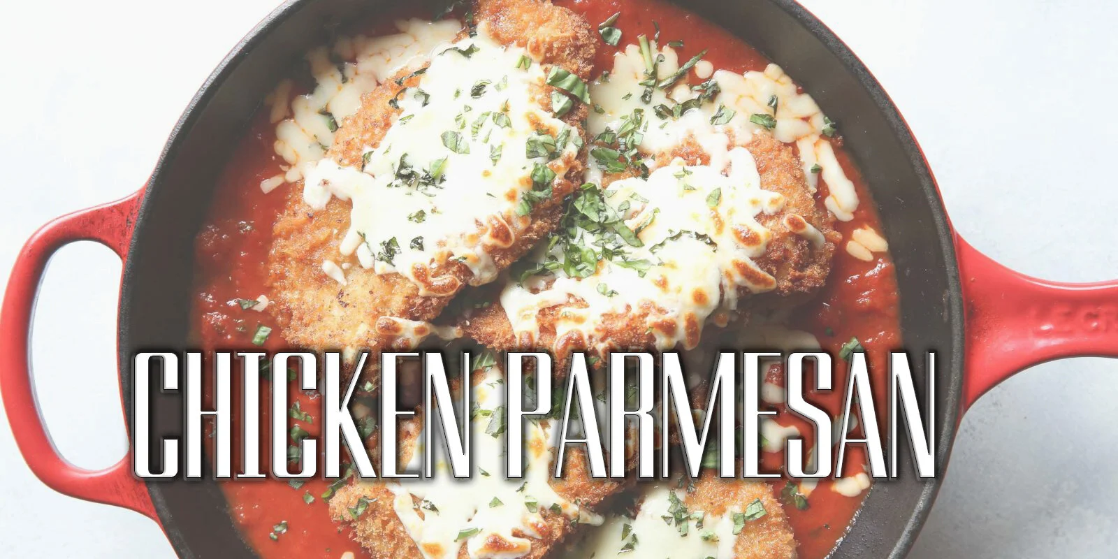 chicken parmesan.jpg