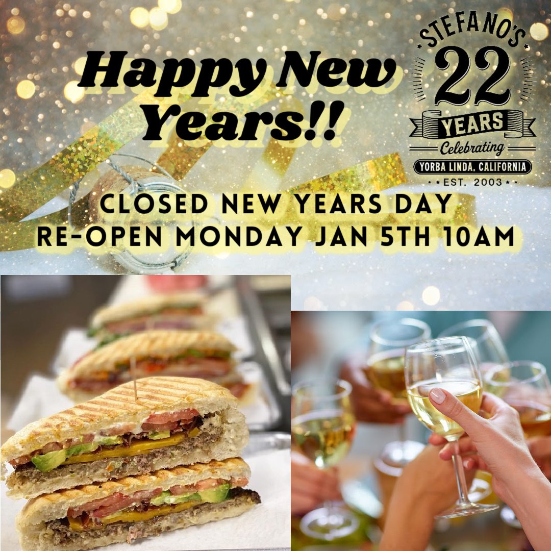 new years hours .jpg