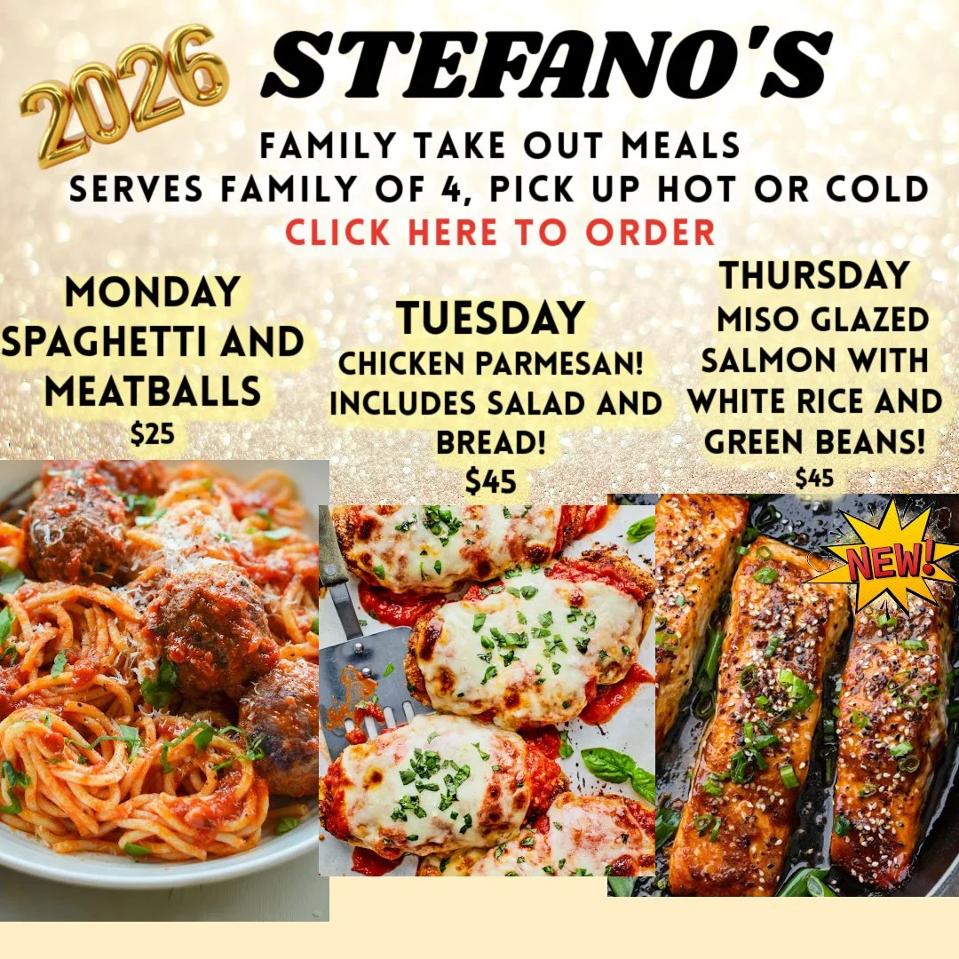 JAN 2026  week 3.jpg