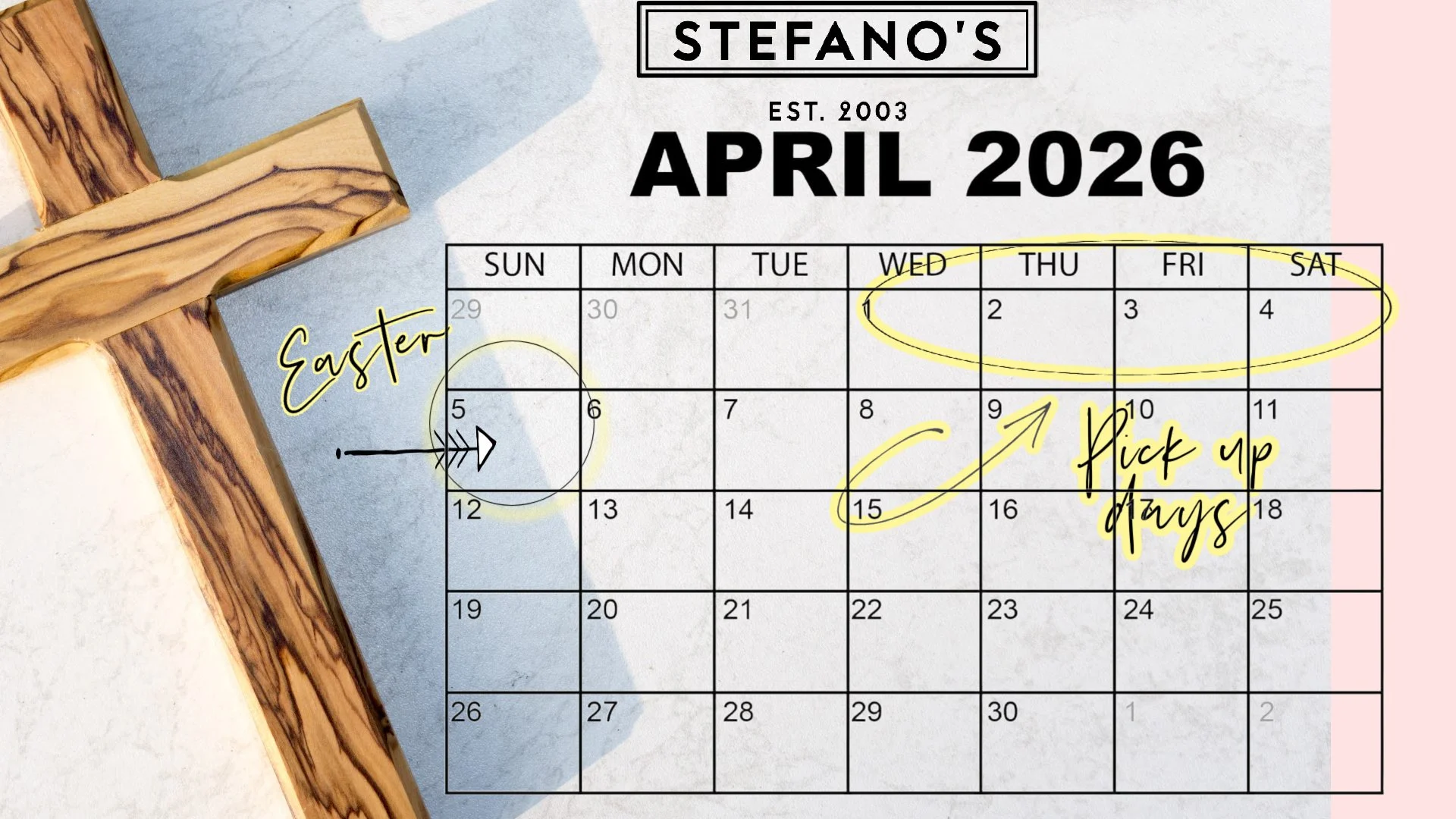 Easter Calendar 2026.jpg