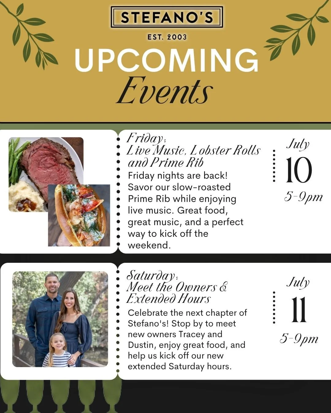 Friday Reminder Upcoming Events.jpg