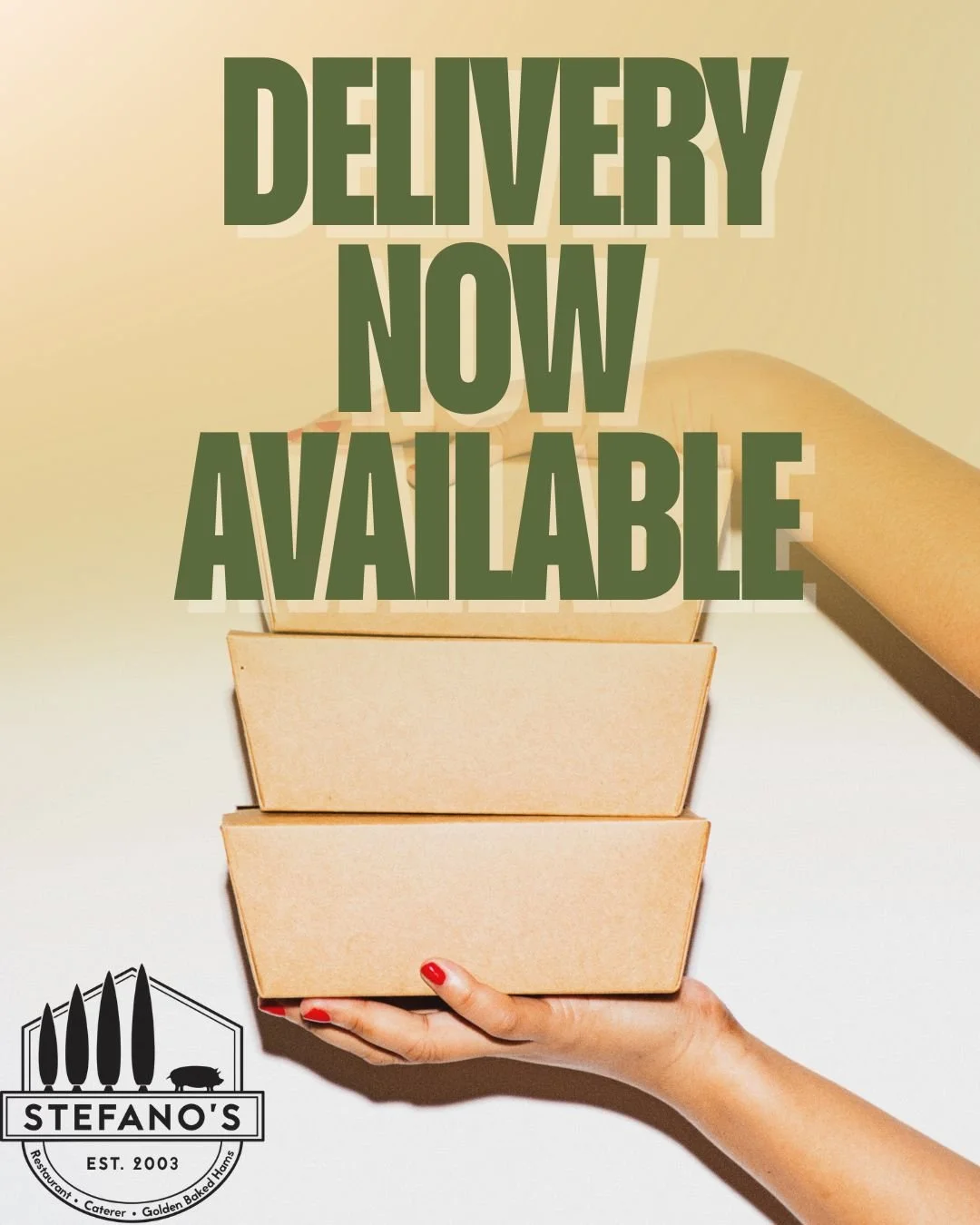 delivery NOW AVAILABLE.jpg
