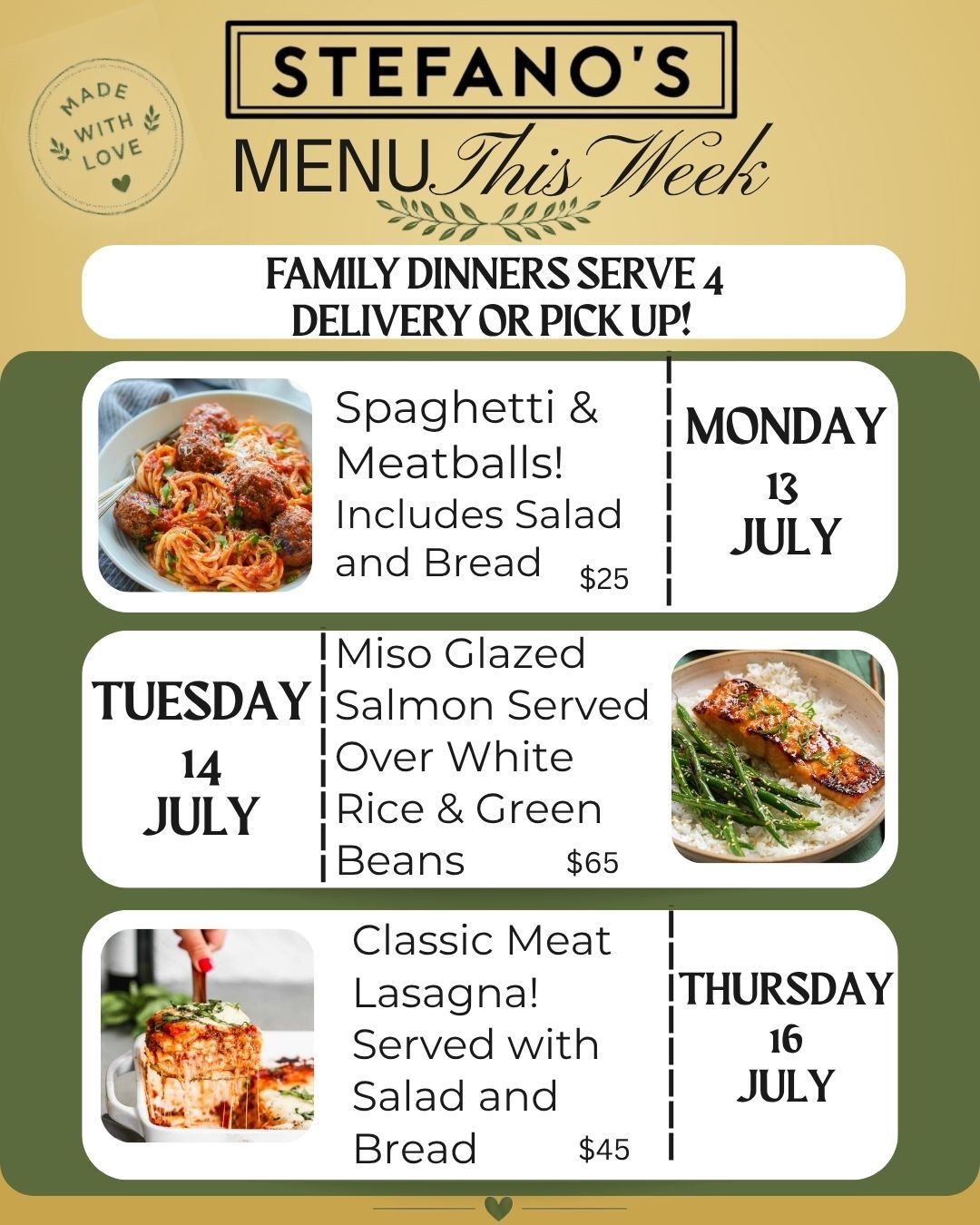 July 13 weekly menu.jpg