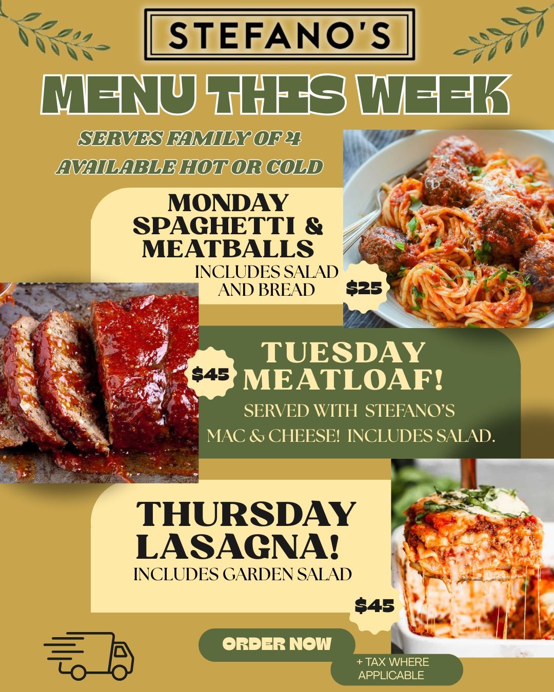 JULY 27TH WEEKLY MENU.jpg