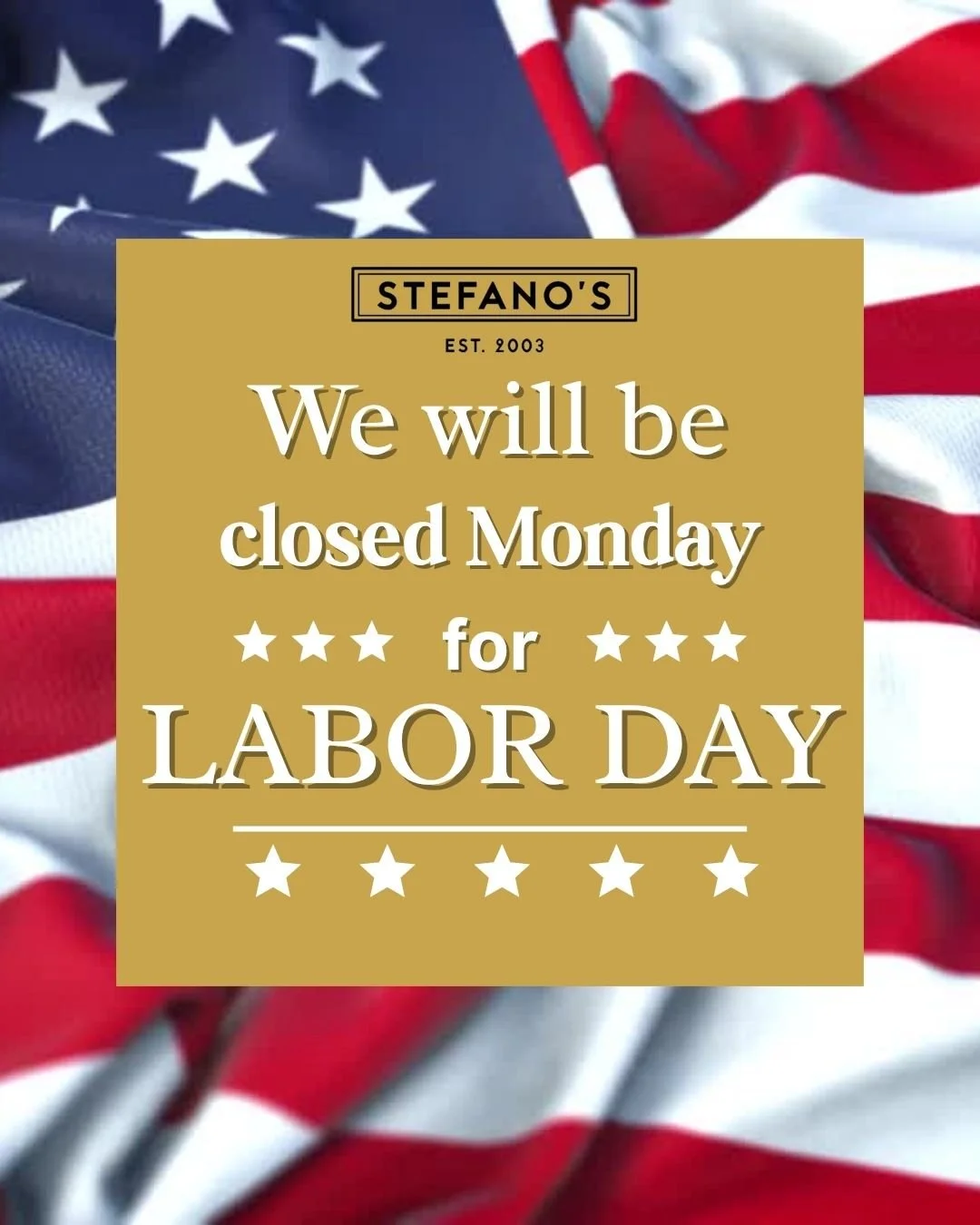 labor day.jpg