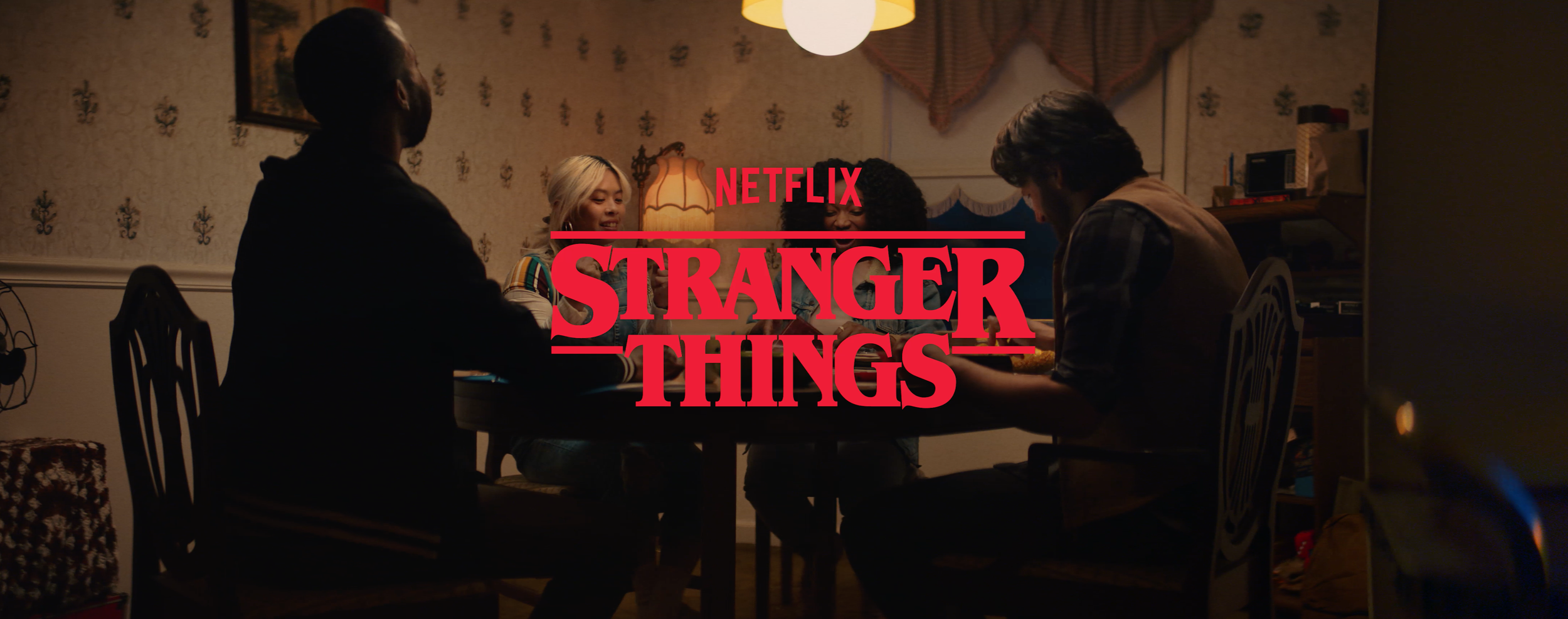 Screen Shot 2022-06-05 at 11.56.40 AM.png