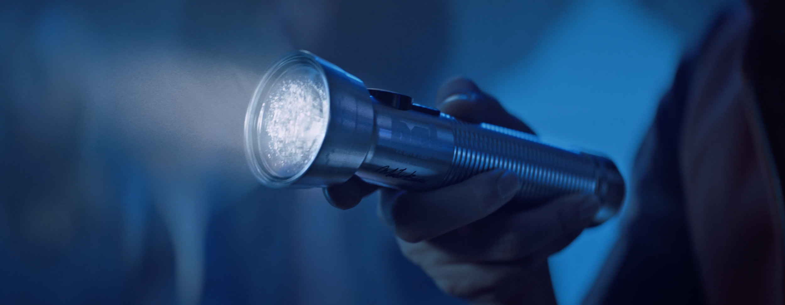 Screen Shot 2022-05-31 at 3.56.07 PM.png