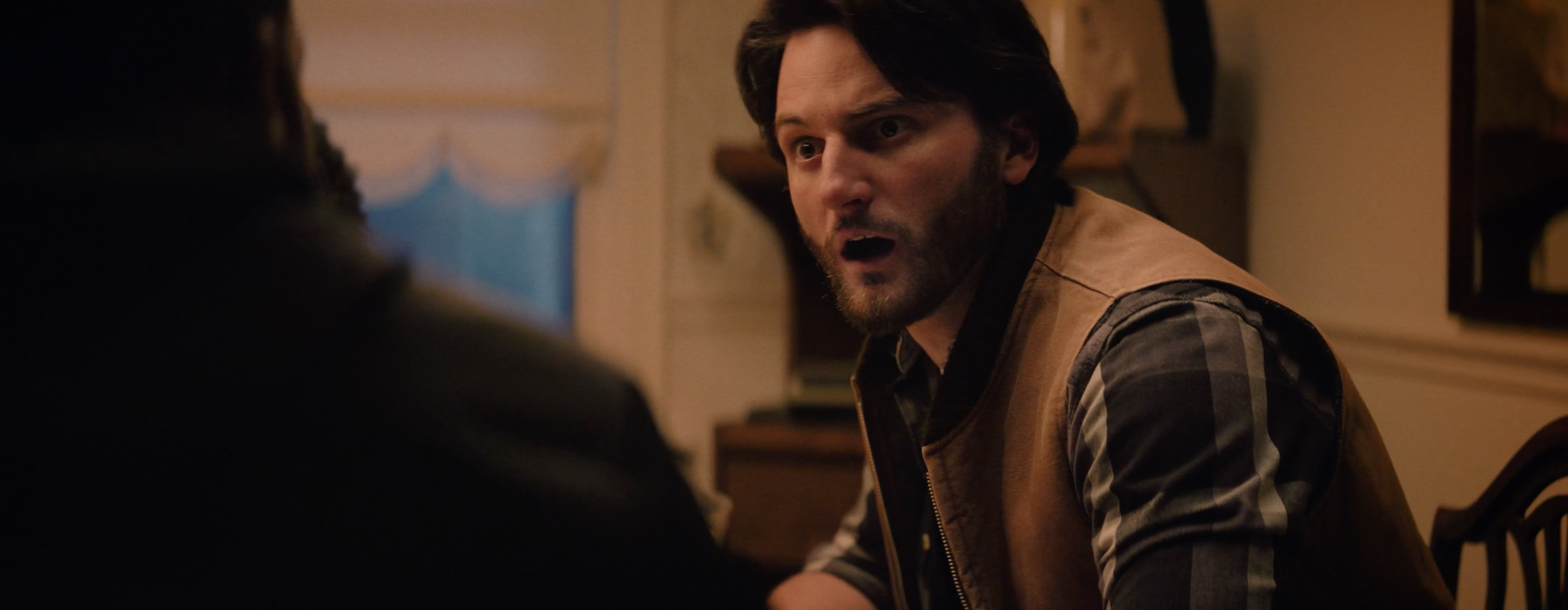 Screen Shot 2022-05-31 at 3.55.28 PM.png