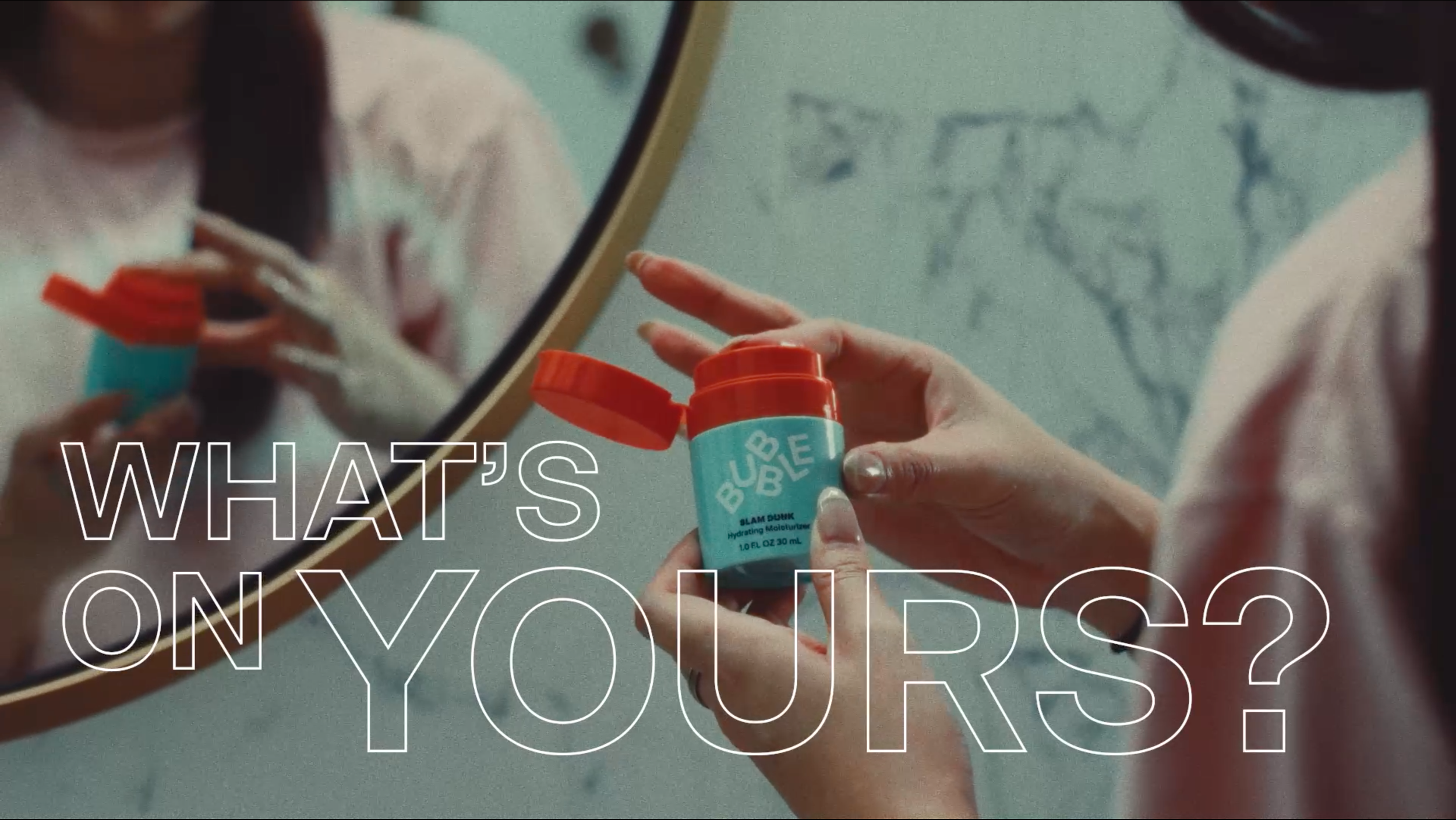 Screen Shot 2022-06-18 at 7.27.22 PM.png