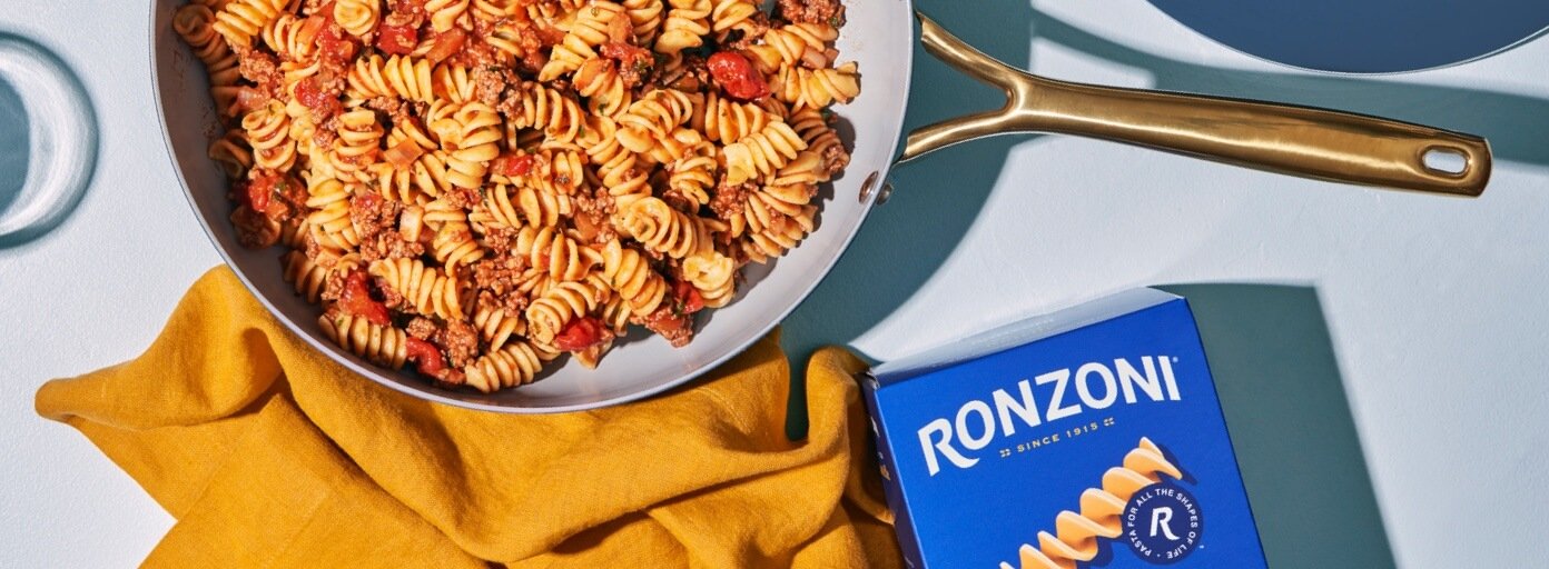 ronzoni_Anna Brockmeyer_1.jpeg