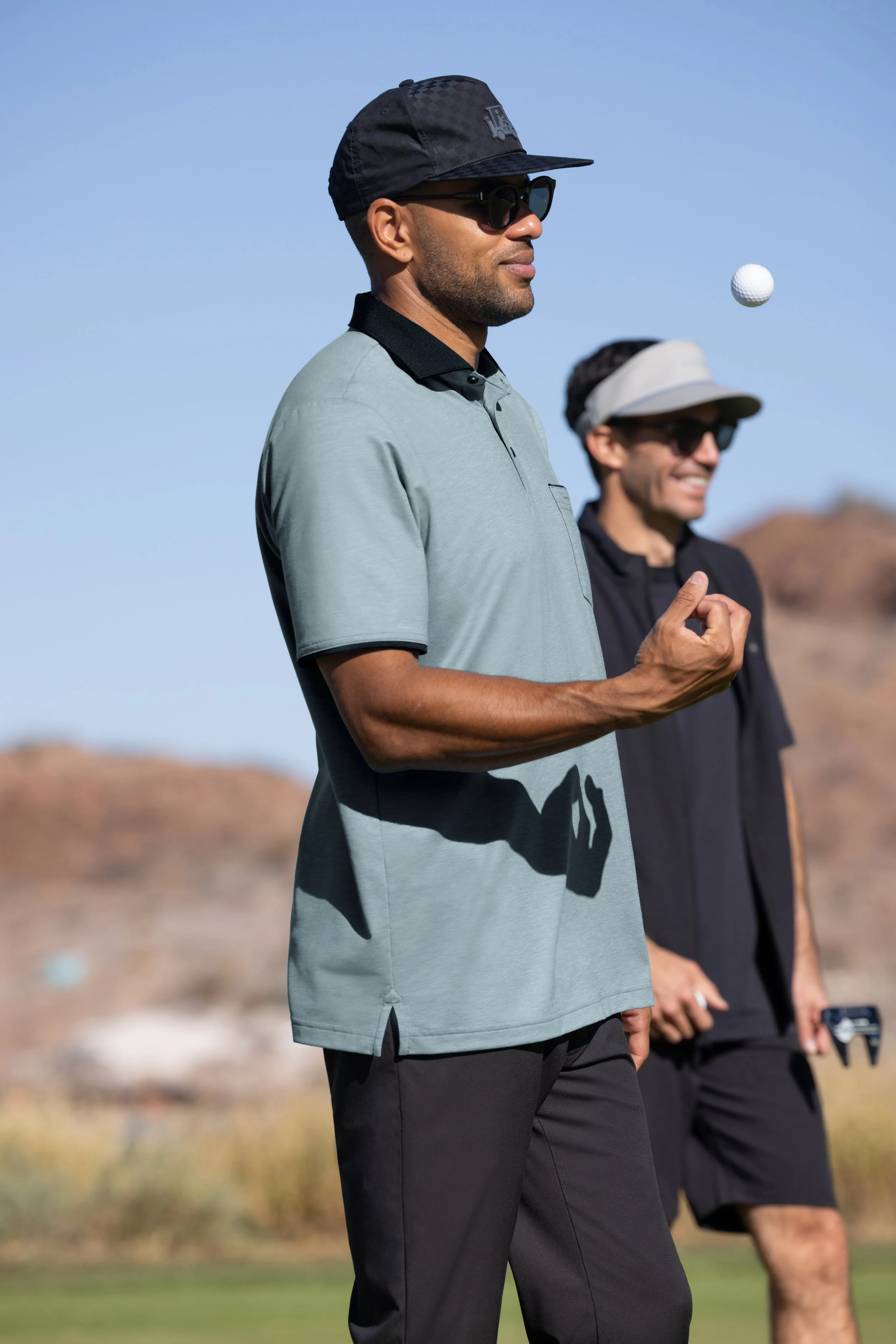 SS25 THE GOLF COLLECTION_ Day 01-Men-20506.jpg