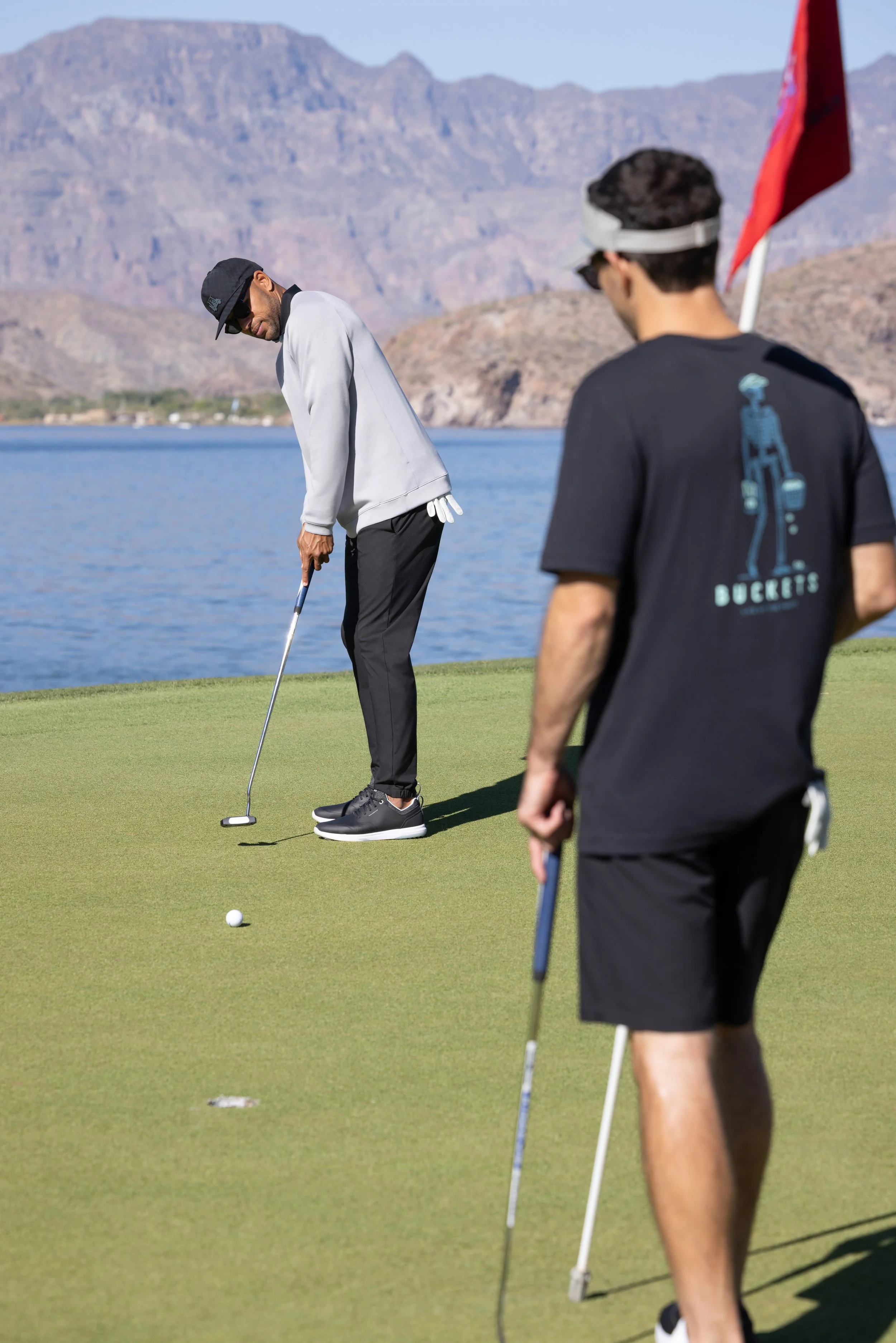 SS25 THE GOLF COLLECTION_ Day 01-Men-21256.jpg