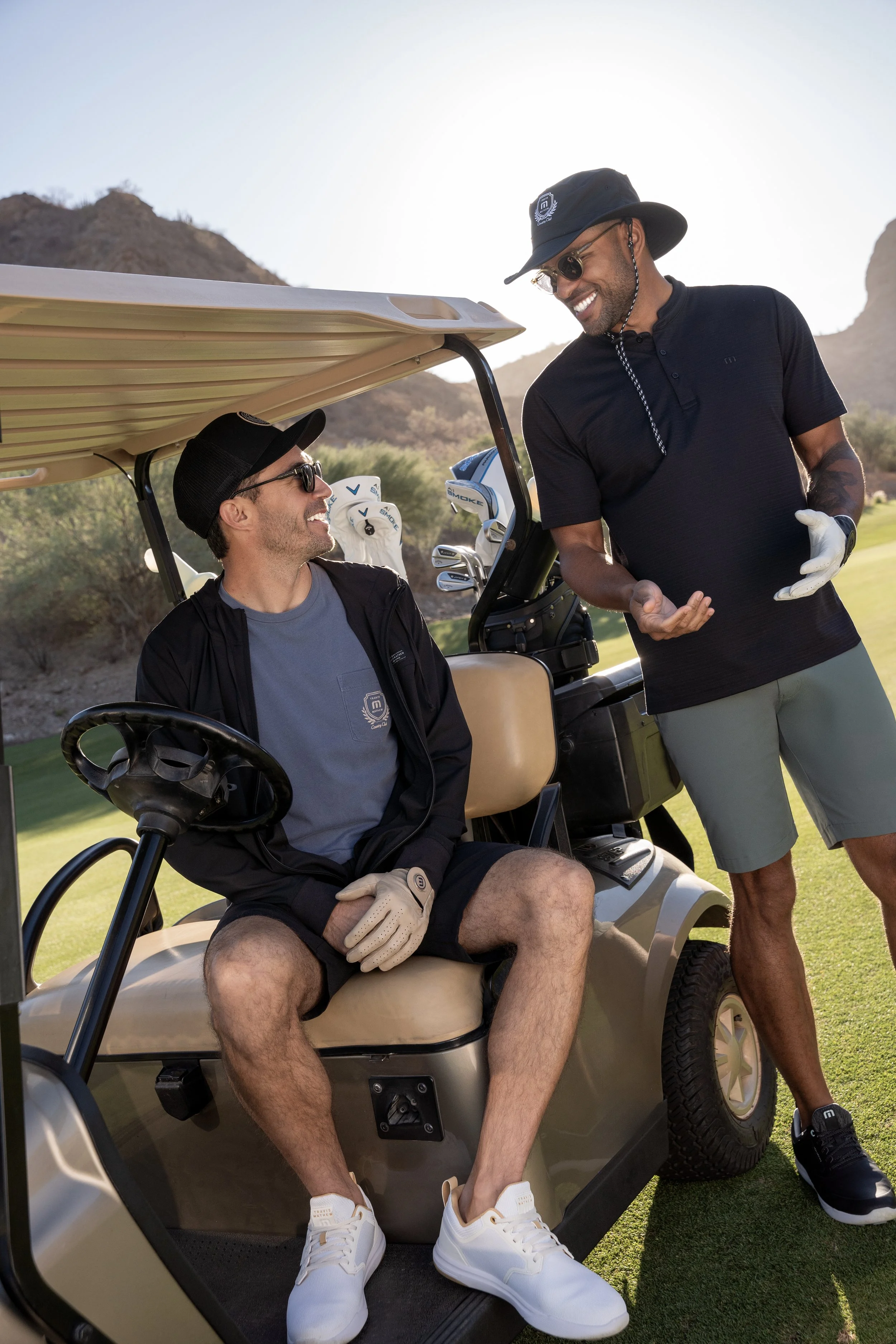 SS25 THE GOLF COLLECTION_DSC01945.jpg