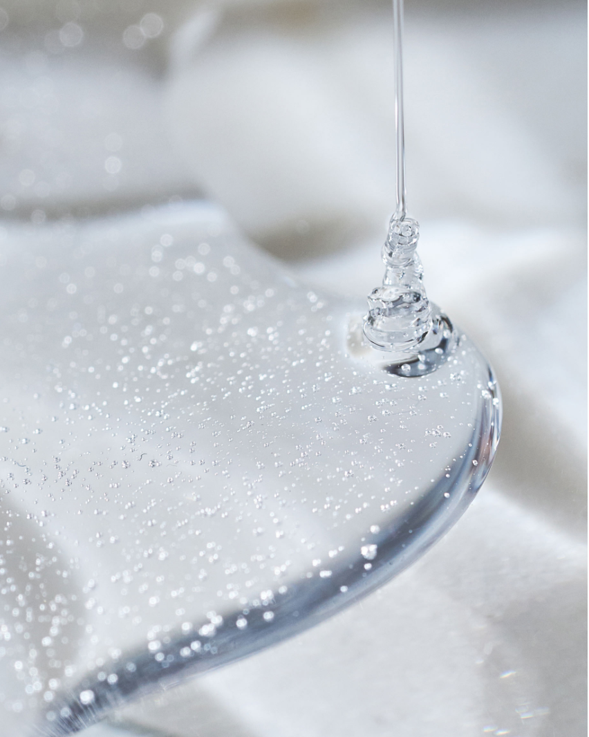 Screenshot 2026-01-07 at 9.09.47 PM.png