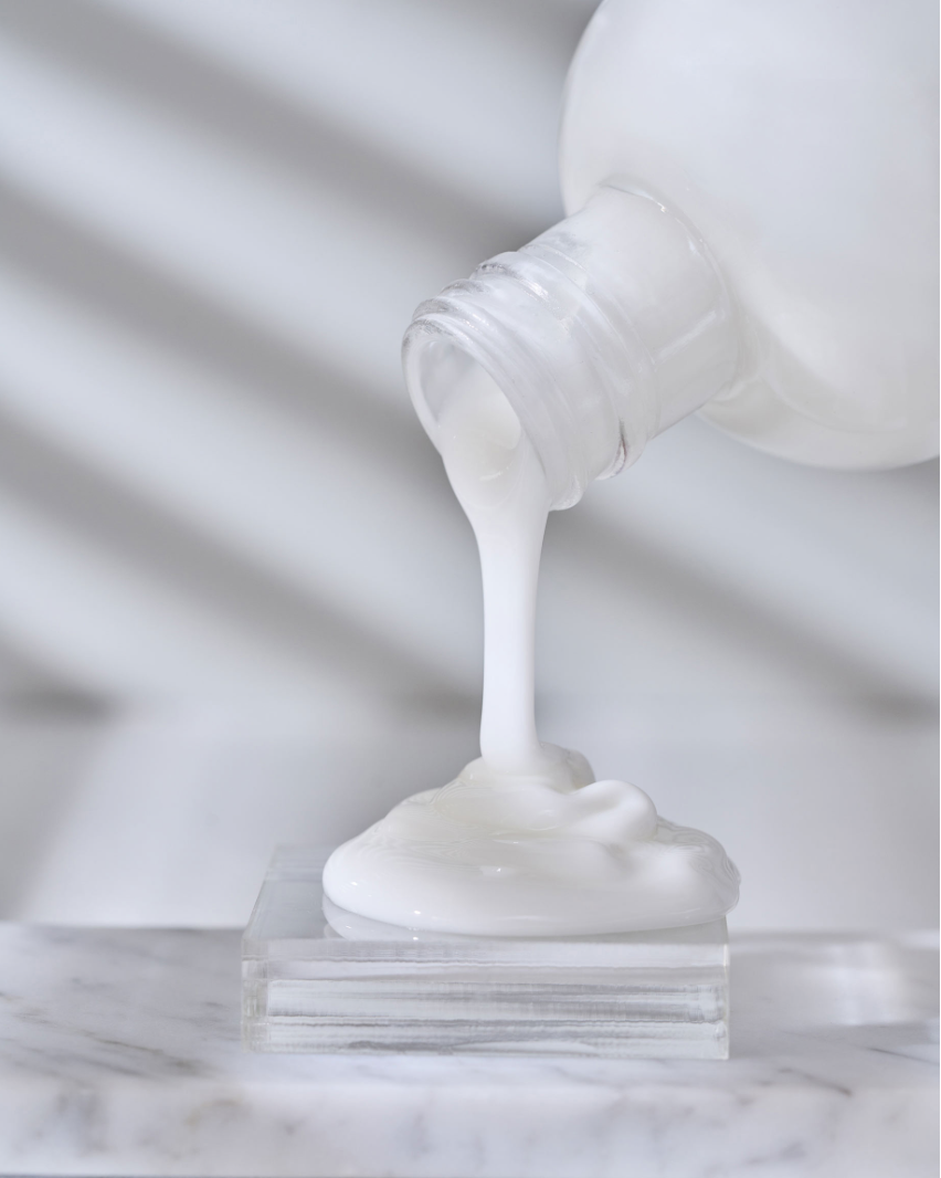 Screenshot 2026-01-07 at 9.11.04 PM.png