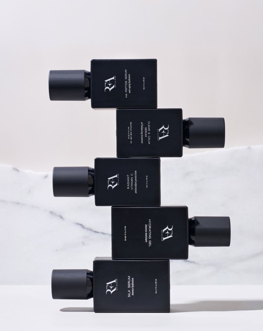 Screenshot 2026-01-07 at 9.12.11 PM.png