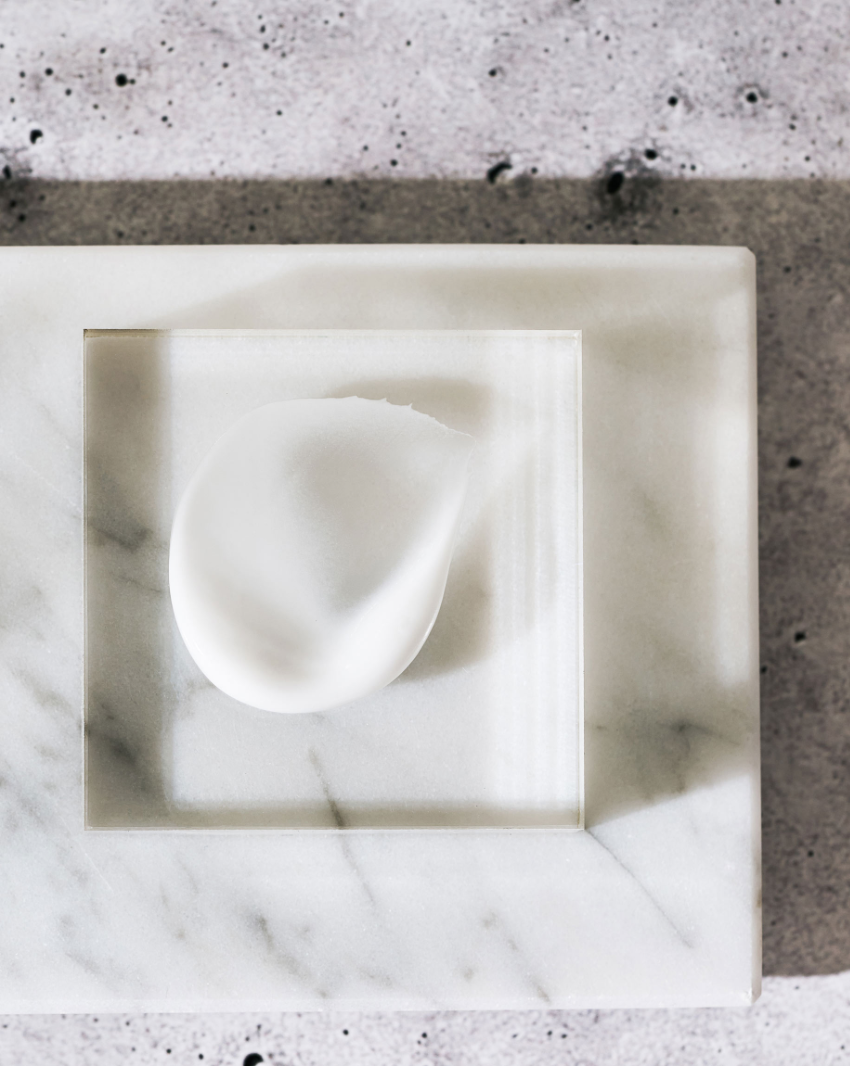 Screenshot 2026-01-07 at 9.12.48 PM.png