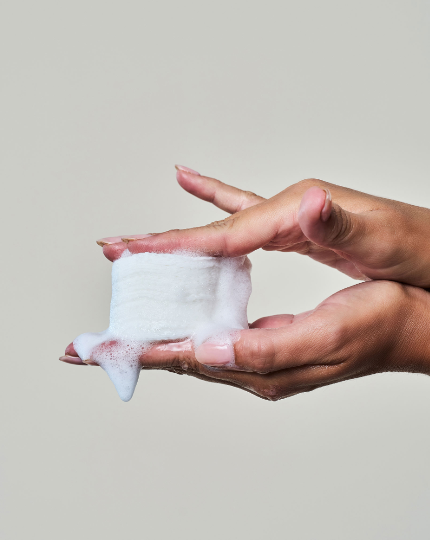 Screenshot 2026-01-07 at 9.13.09 PM.png