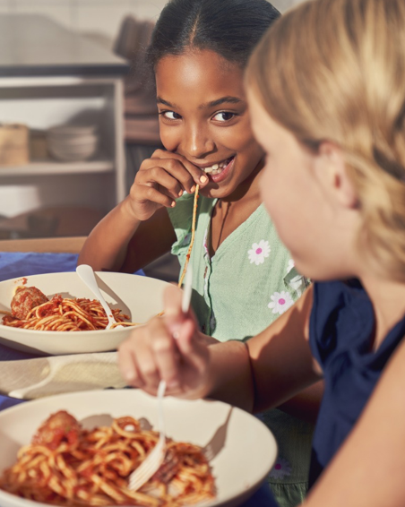 Screenshot 2026-01-07 at 4.13.13 PM.png