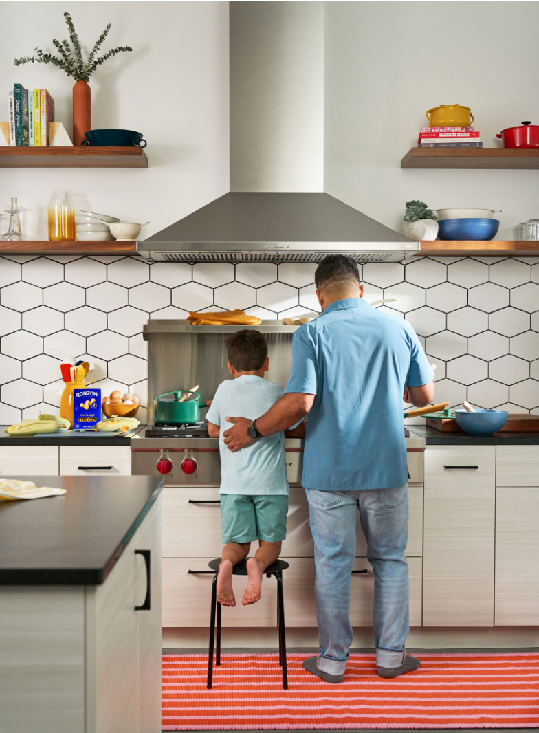 Screenshot 2026-01-07 at 4.15.10 PM.png