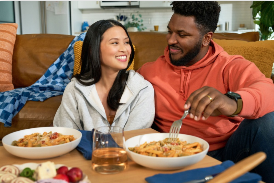 Screenshot 2026-01-07 at 4.15.46 PM.png