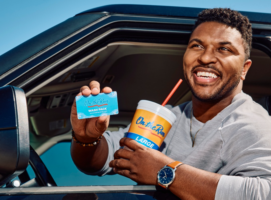 Screenshot 2025-12-19 at 2.00.24 PM.png