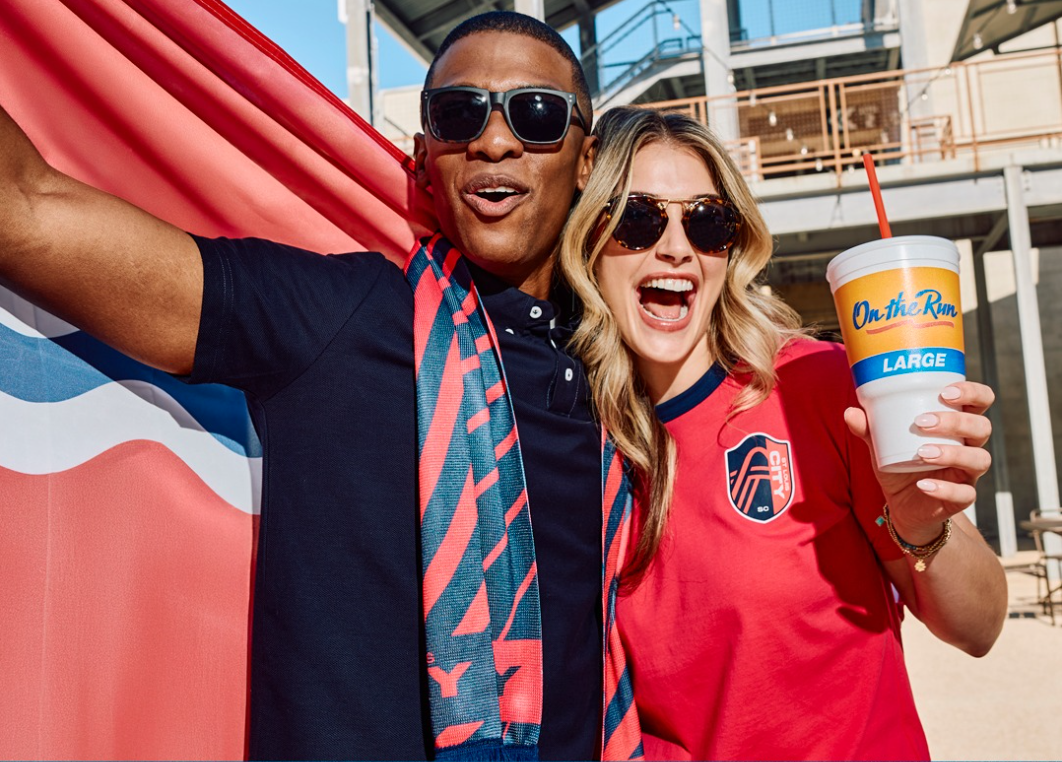 Screenshot 2025-12-19 at 2.00.08 PM.png