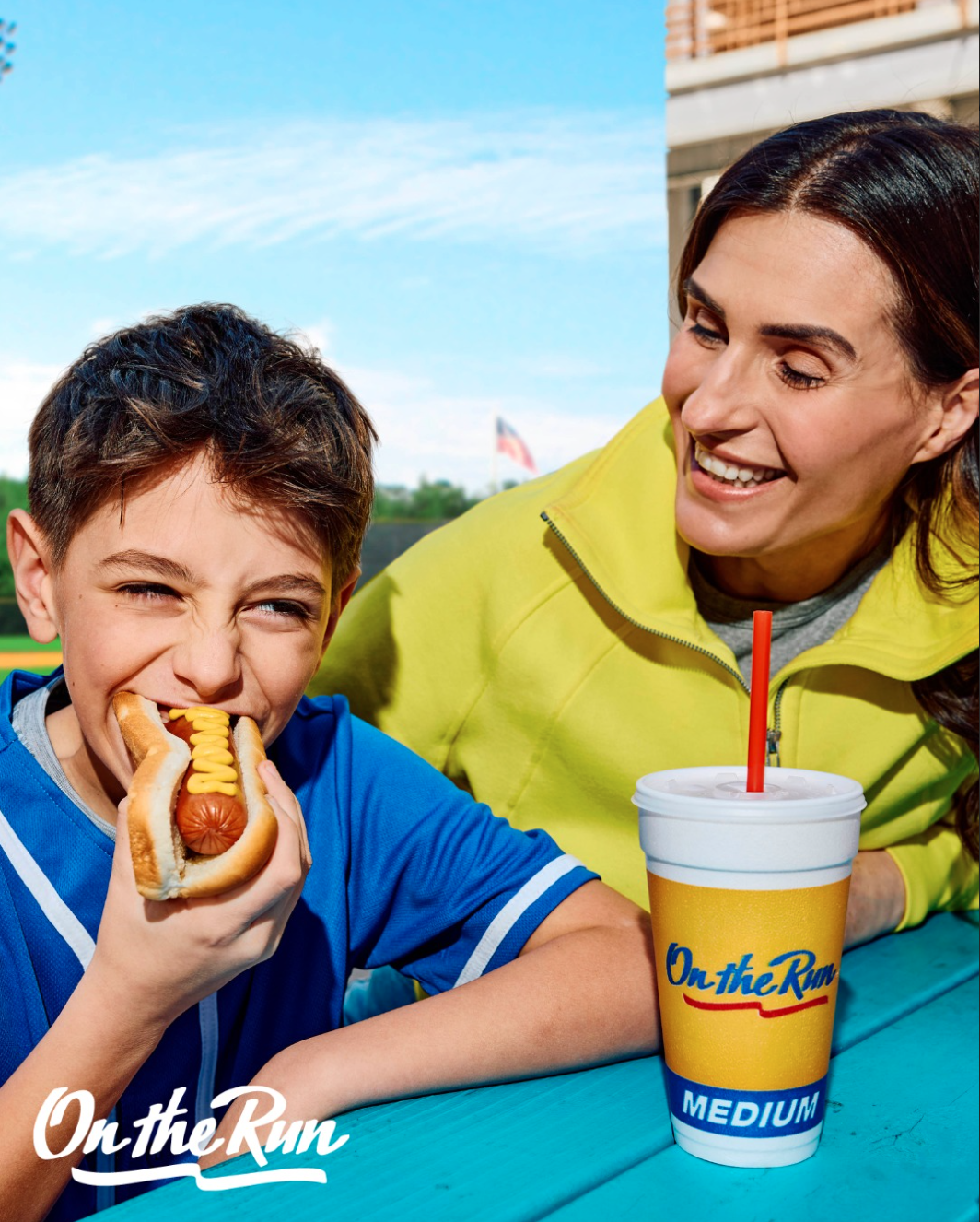 Screenshot 2025-12-19 at 1.59.25 PM.png