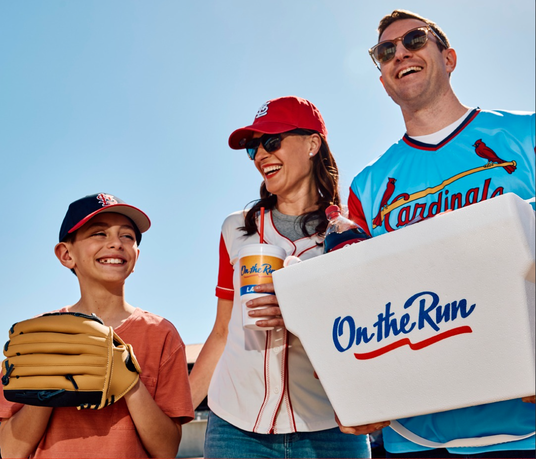 Screenshot 2025-12-19 at 1.58.39 PM.png