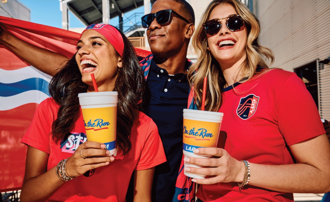 Screenshot 2025-12-19 at 1.59.51 PM.png