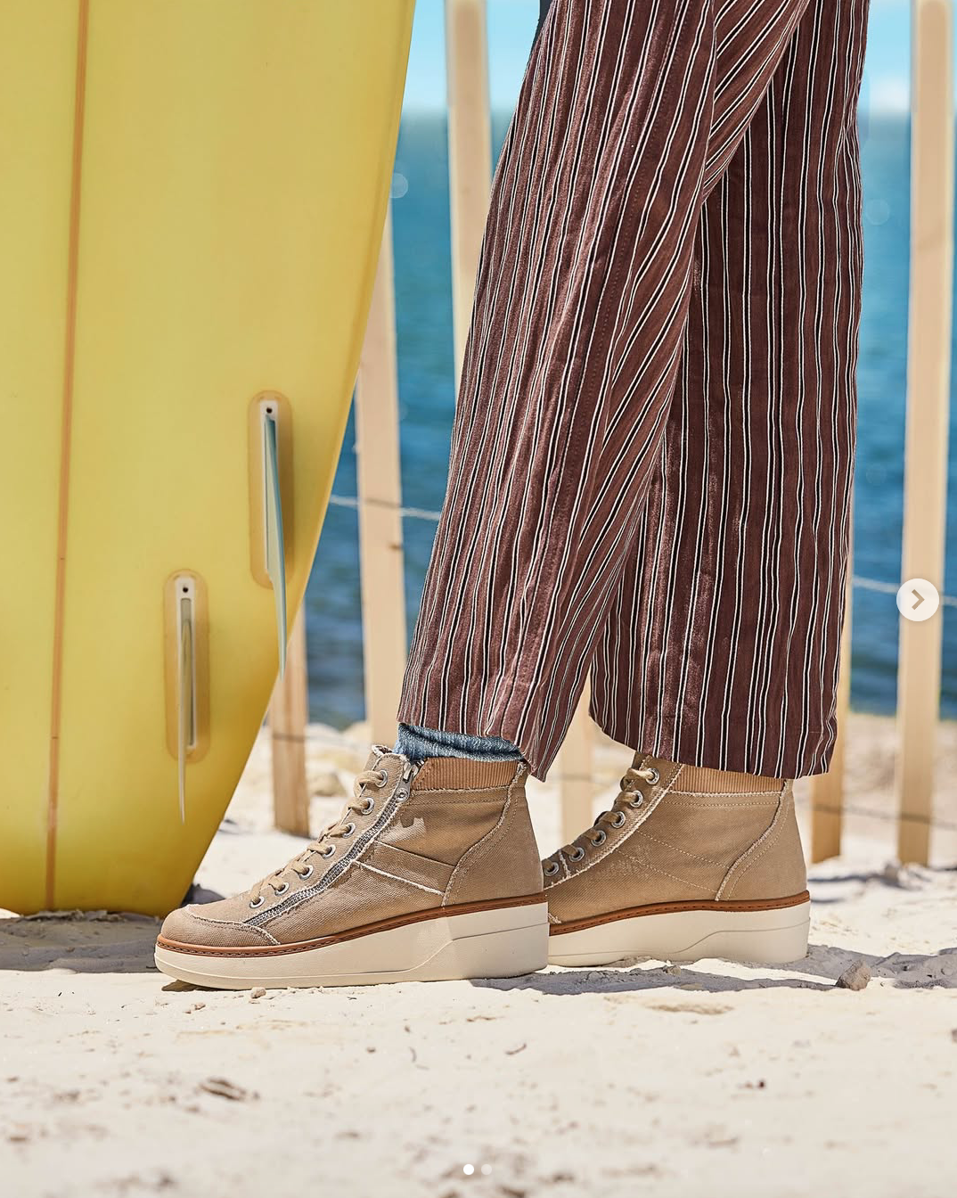 Screenshot 2026-01-12 at 4.05.45 PM.png