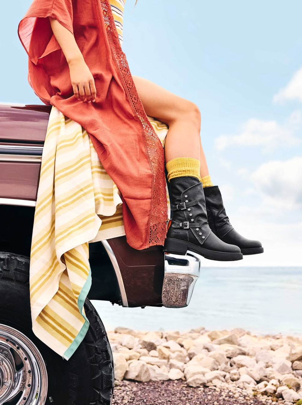 Screenshot 2026-01-12 at 4.06.15 PM.png