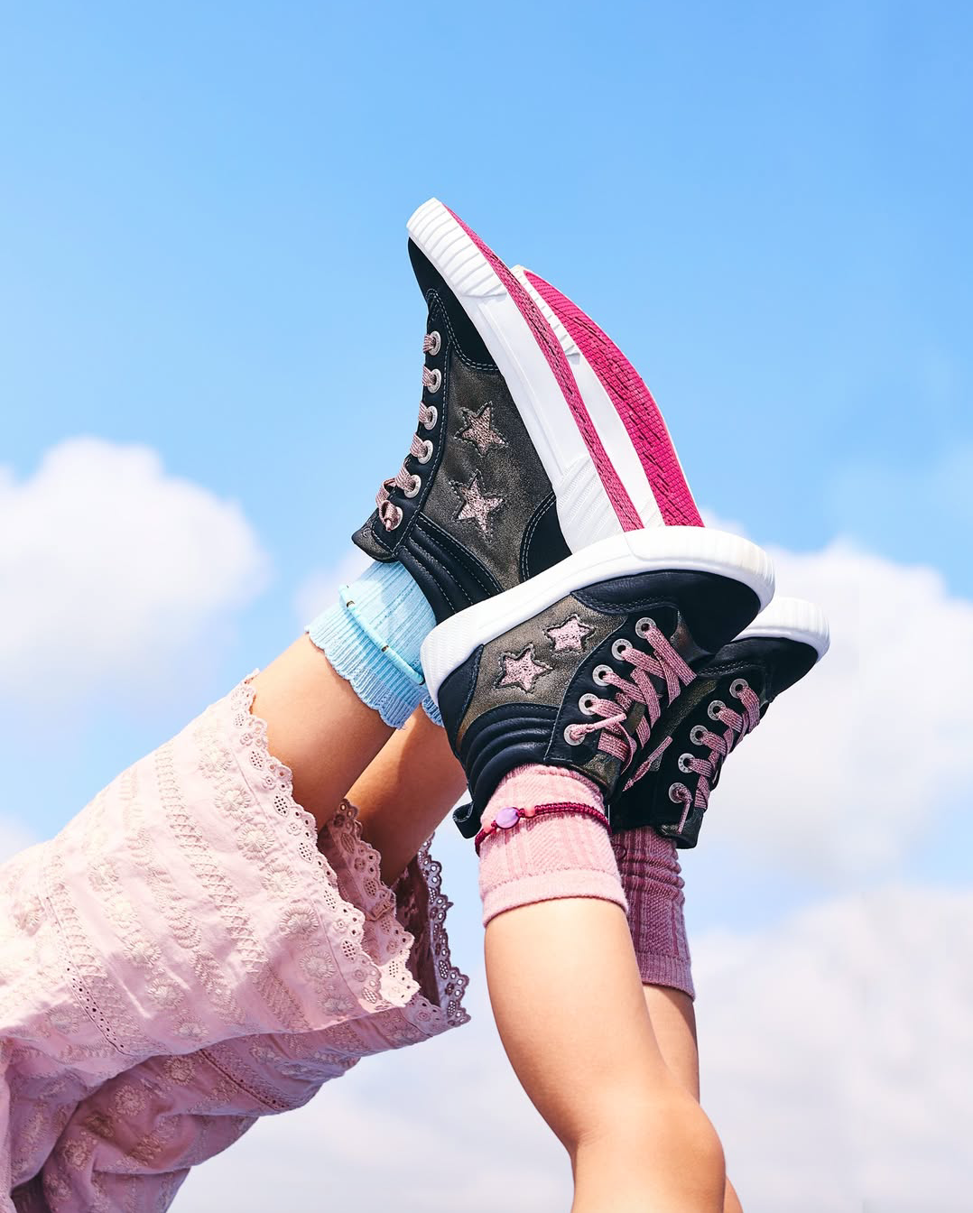 Screenshot 2026-01-12 at 4.06.38 PM.png