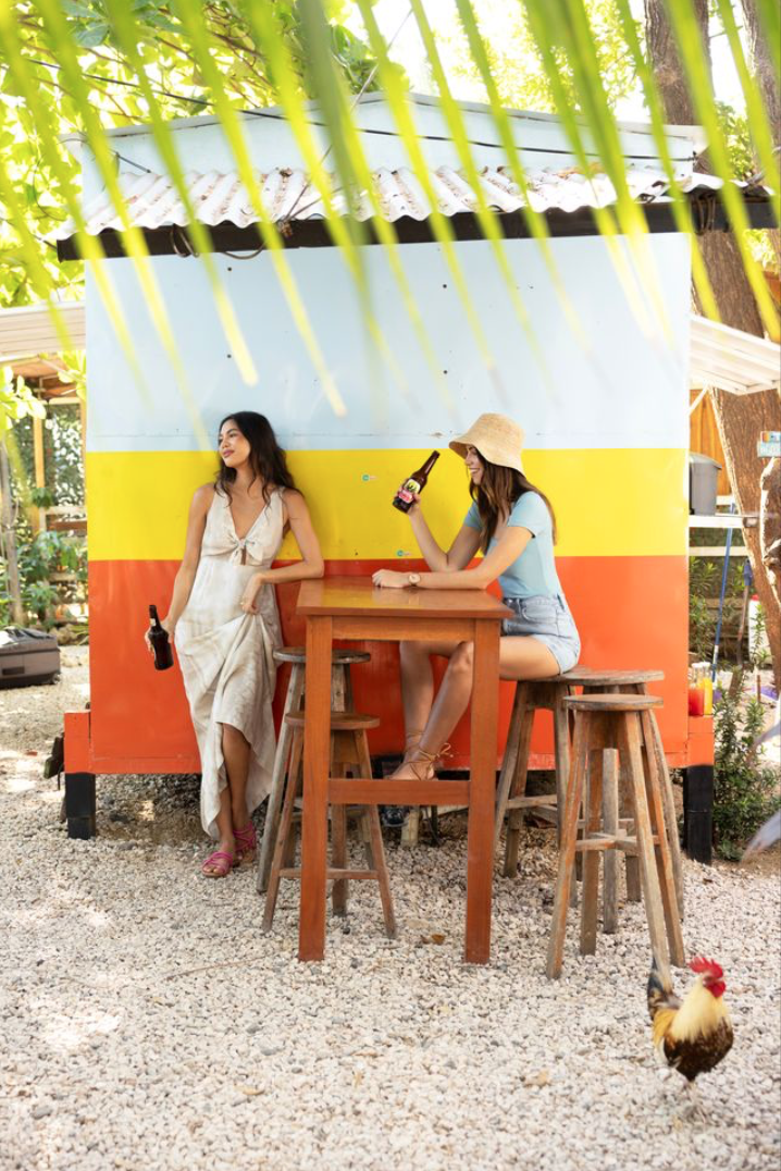 Screenshot 2026-01-12 at 4.23.24 PM.png