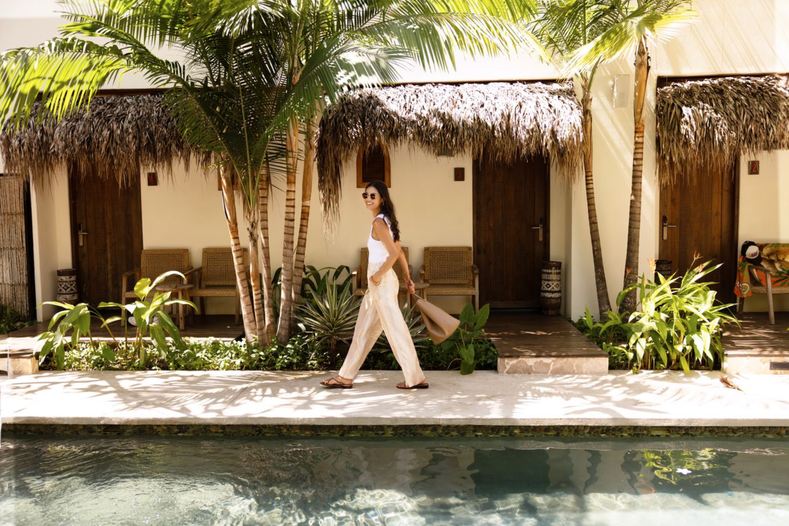 Screenshot 2026-01-12 at 4.24.42 PM.png