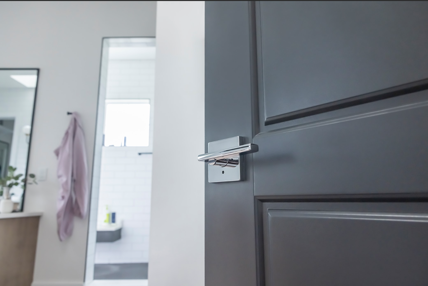 Screenshot 2024-08-12 at 12.38.27 PM.png