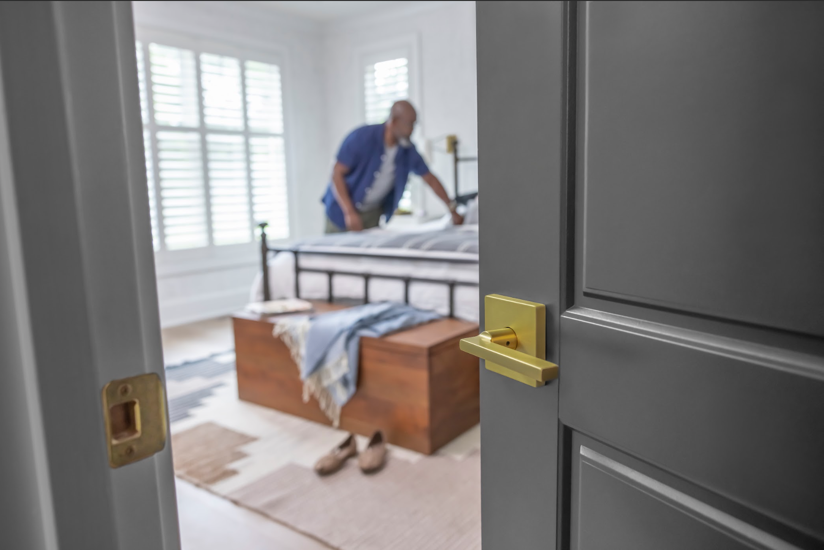 Screenshot 2024-08-12 at 12.41.09 PM.png