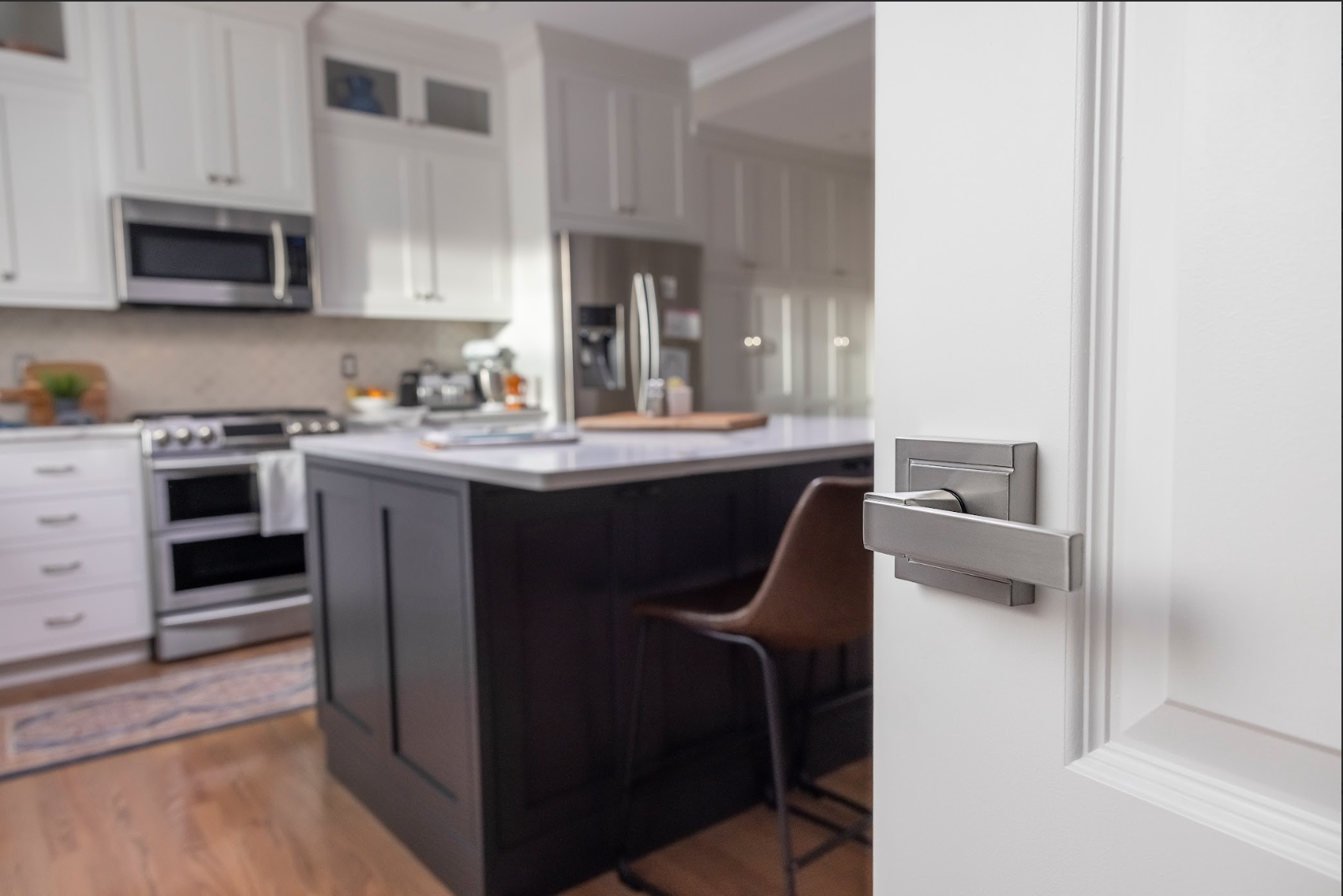 Screenshot 2024-08-12 at 12.42.18 PM.png