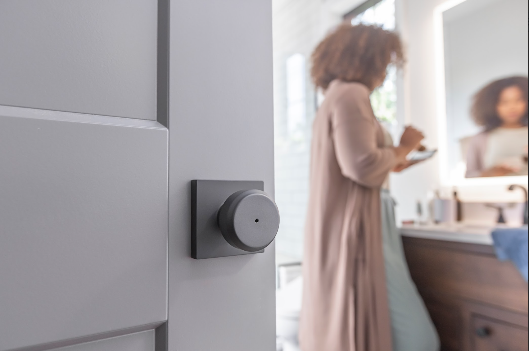 Screenshot 2024-08-12 at 12.45.46 PM.png