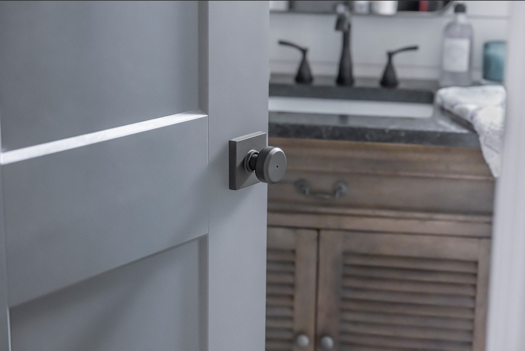 Screenshot 2024-08-12 at 12.47.23 PM.png